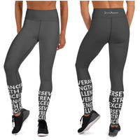 Women's Eclipse PS&E Leggings