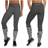 Women's Eclipse PS&E Leggings