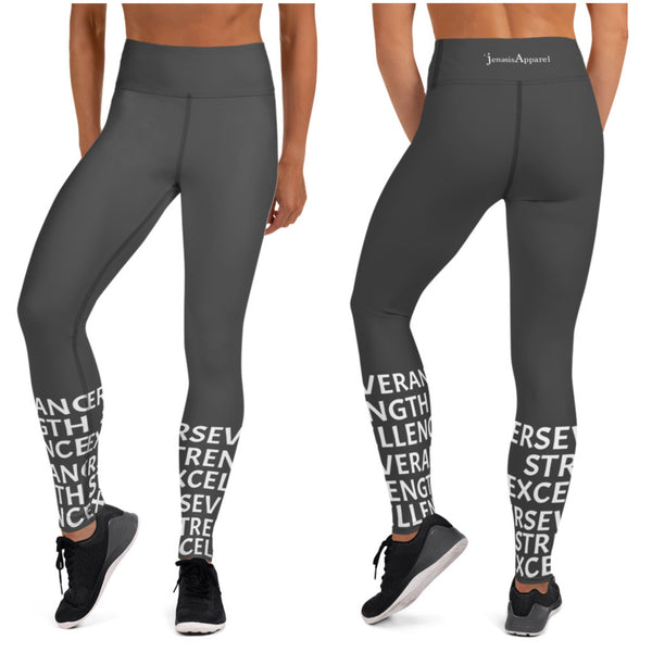 Women's Eclipse PS&E Leggings