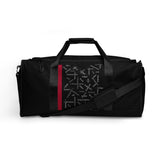 Bible' "Duffle" Travel Bag
