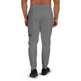 Men's "KINGDOM VIBES" Joggers