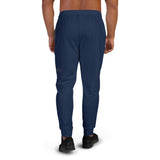 Men's "KINGDOM VIBES" Joggers