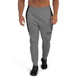 Men's "KINGDOM VIBES" Joggers