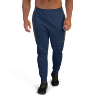 Men's "KINGDOM VIBES" Joggers