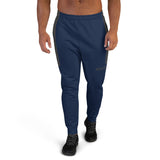 Men's "KINGDOM VIBES" Joggers