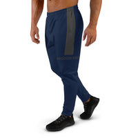Men's "KINGDOM VIBES" Joggers