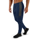 Men's "KINGDOM VIBES" Joggers