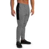 Men's "KINGDOM VIBES" Joggers