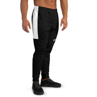 Men's "KINGDOM VIBES" Joggers