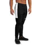 Men's "KINGDOM VIBES" Joggers