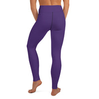 ˈjenəsisApparel Women's Leggings
