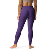 'jenəsisApparel Women's Leggings