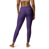 'jenəsisApparel Women's Leggings