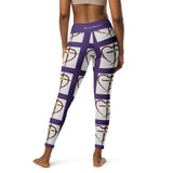 Women's "Crossfit" Leggings