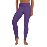 ˈjenəsisApparel Women's Leggings