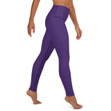 ˈjenəsisApparel Women's Leggings