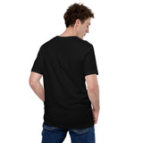 "Crossfit" Classic Tee'