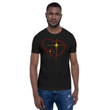 "Crossfit" Classic Tee'