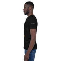 "FAVOR" Unisex Tee'