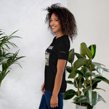 USE YOUR WORDS Unisex Tee'