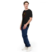 "Crossfit" Classic Tee'