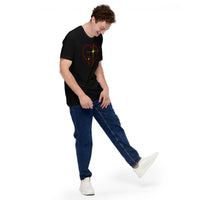 "Crossfit" Classic Tee'