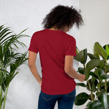 USE YOUR WORDS Unisex Tee'