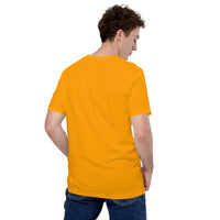 "Crossfit" Classic Tee'