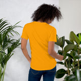 USE YOUR WORDS Unisex Tee'