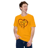 "Crossfit" Classic Tee'