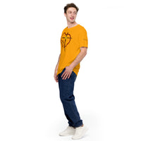 "Crossfit" Classic Tee'