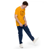 "Crossfit" Classic Tee'