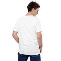 "Crossfit" Classic Tee'