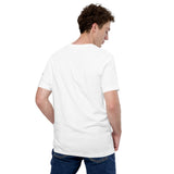 "Crossfit" Classic Tee'