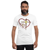 "Crossfit" Classic Tee'