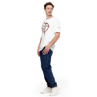 "Crossfit" Classic Tee'