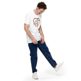 "Crossfit" Classic Tee'
