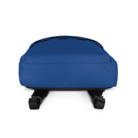 ˈjenəsisApparel Backpack