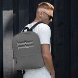 ˈjenəsisApparel Backpack