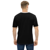 Men's FAITH Tee'
