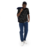 Men's "Bible" Tee