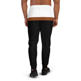 Men's ˈjenəsisApparel Joggers