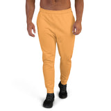 Men's ˈjenəsisApparel Joggers