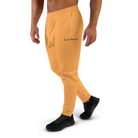 Men's ˈjenəsisApparel Joggers