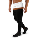 Men's ˈjenəsisApparel Joggers