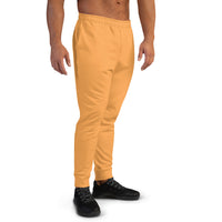 Men's ˈjenəsisApparel Joggers