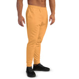 Men's ˈjenəsisApparel Joggers