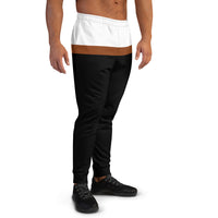 Men's ˈjenəsisApparel Joggers