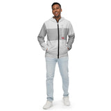 Men’s "KINGDOMAN" Windbreaker