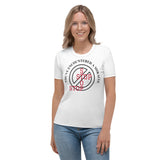 Women's "MIRACLE" Tee'